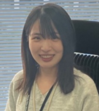 Mihoko portrait placeholder